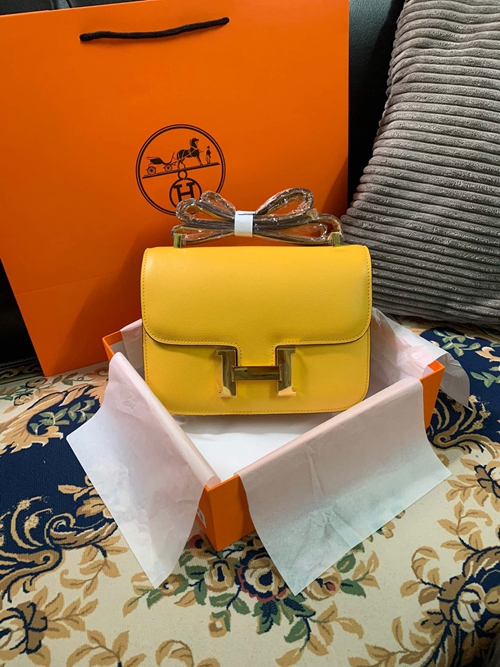 エルメス バッグ 激安正面デザイン